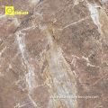 Marble Look Vitrified Floor Tiles Design 800X800 for India Importer